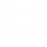 LIVECHAT SURGASLOT666