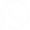 WHATSAPP SURGASLOT666